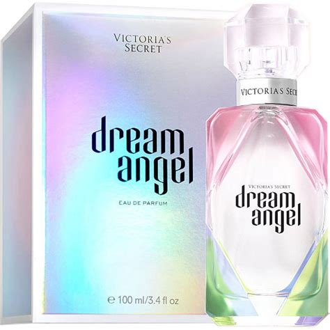 teasing angels|Buy Victorias Secret Dream Angels Dreamangelscollection。